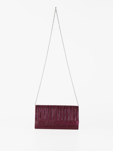 Solada pochette elegante - solada,