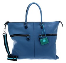 Borsa a tracolla Gabs G3 Plus