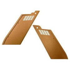 Range Rover Classic C Pilastro