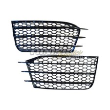 Originale Audi TTRS TT RS