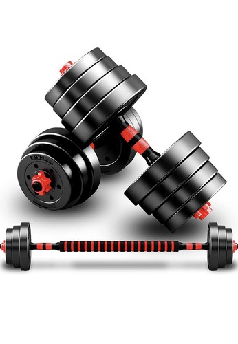 Bilanciere palestra - bilanciere,