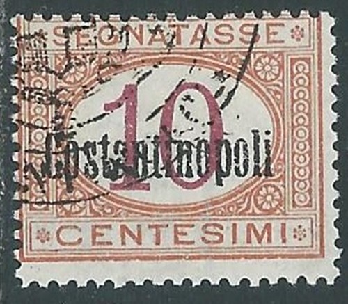 1922 levante costantinopoli - levante,