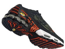 Nike Air Max Plus III TN Uomo