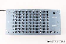 Vermona DRM-1 MkII