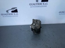 RICAMBI USATI JPB500110 COMPRESSORE A/C LAND ROVER Freelander 1° Serie  2 142459
