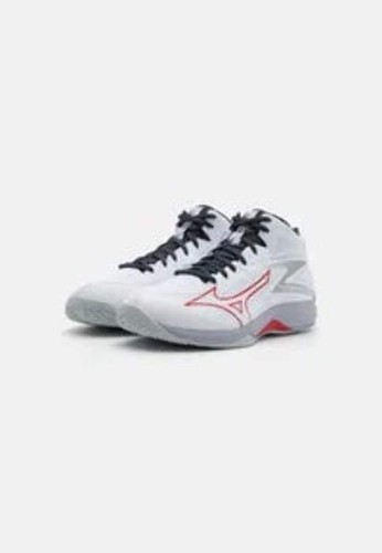 Mizuno thunder blade mid - mizuno,