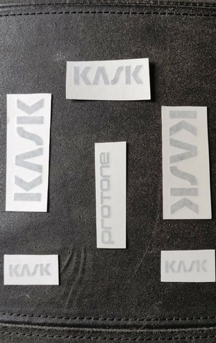 Kask protone elmetto - kask,
