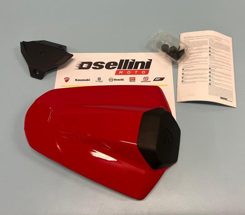 97180951aa ducati kit cover - kit,