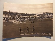 Milano Marittima - Cervia