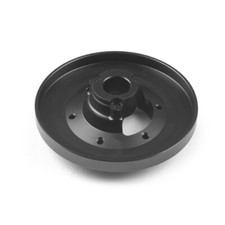 Kit adattatore mozzo corto