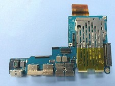 APPLE MacBook Pro 17" A1229