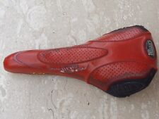 Selle Italia Tri-Matic Sella Colnago Bianchi Cinelli De Rosa