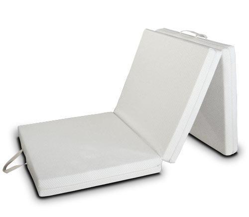 Evergreenweb materasso futon - evergreenweb,