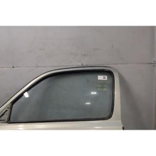 PORTA ANT. SX PER NISSAN MICRA (98-00) RESTYLING 1.0 16V BER. 3P/B/997CC. 1998