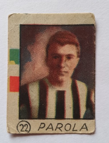 Figurina omnia sport - figurina, "omnia