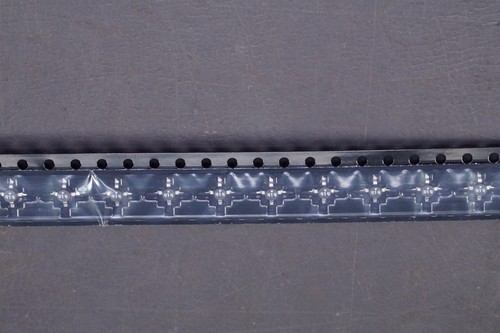 41486 agilent technologies - at-41486,