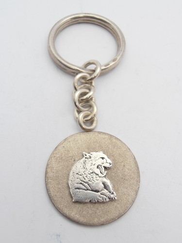 Pantera nera leopardo - nera,