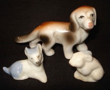 Vintage japan ceramic - vintage,