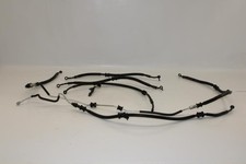 Tubo Anteriore YAMAHA 530 TMAX