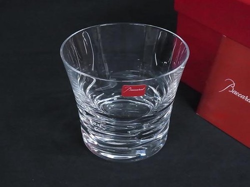 Baccarat laura cristallo vetro - laura,