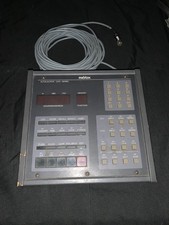 Revox autolocator c270 - autolocator,