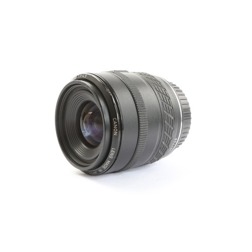 Canon 35 70 - canon, ef