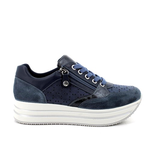 Imac 756961 7197 009 sneaker - 756961-7197-009,