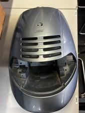 Scudo Anteriore PIAGGIO HEXAGON 150 2T 1994 1998 EXV1M