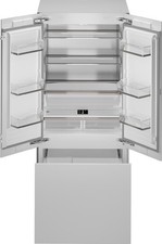 Bertazzoni RFD90S5FPNS