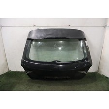 PORTELLO POST. AUDI A3 (16-20)