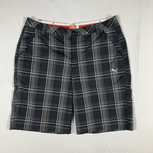 Puma cell usp - usp, dry