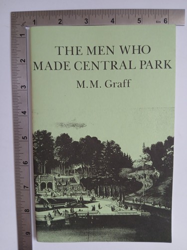 The men who - the,