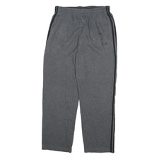 ADIDAS Pantaloni Sportivi