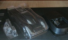 Slotcar 1:24 Porsche 917 K