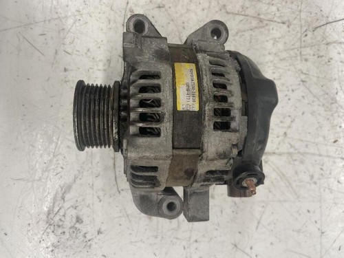 2706026030 alternatore toyota - 2706026030,