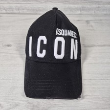 Cappello baseball uomo