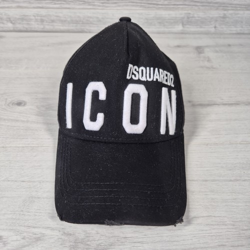 Cappello baseball uomo