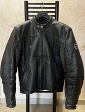 Dainese  Giacca Moto in Pelle