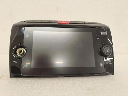 735792350 autoradio lancia - autoradio,