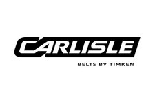 1520-8M-75 Carlisle cinghia