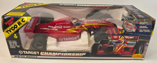 TYCO R/C Turbo Target