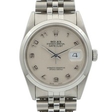Orologio ROLEX Datejust
