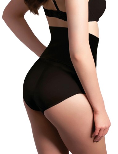 Miss perfect forma - perfect, funzione