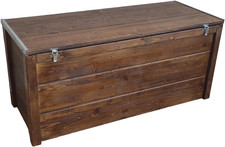 Cassapanca in Legno per