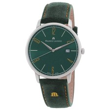 Orologio unisex Maurice
