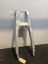 Forcellone braccio oscillante