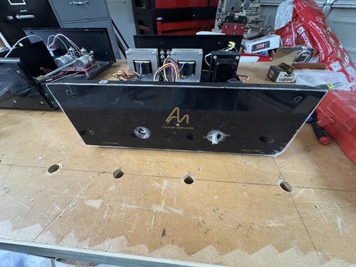 Kit note audio l3 - note,