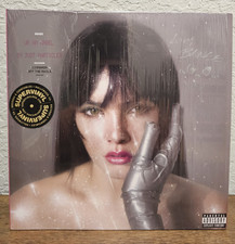 Benee Ur An Angel I'm Just