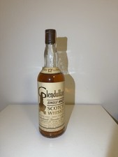 Glendullan 12 Years Single