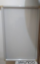 Studio medico vende